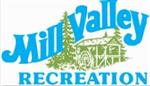 Mill Valley Rec Mill Valley Rec